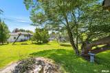 202 Devonshire Road - Photo 33