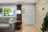202 Devonshire Road - Photo 5