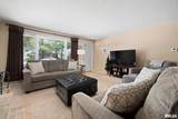 202 Devonshire Road - Photo 6