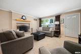 202 Devonshire Road - Photo 7