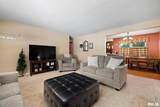 202 Devonshire Road - Photo 8
