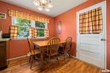 202 Devonshire Road - Photo 9