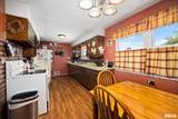 202 Devonshire Road - Photo 10