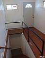 564 Main Street - Photo 2