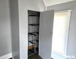 564 Main Street - Photo 11