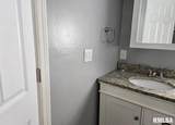 564 Main Street - Photo 12