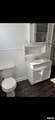 564 Main Street - Photo 13