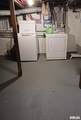 564 Main Street - Photo 14