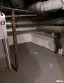 564 Main Street - Photo 15