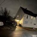 564 Main Street - Photo 17