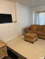 564 Main Street - Photo 3