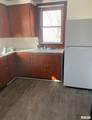 564 Main Street - Photo 4