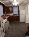 564 Main Street - Photo 5