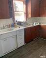 564 Main Street - Photo 6