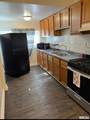 564 Main Street - Photo 7