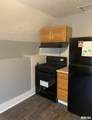 564 Main Street - Photo 8