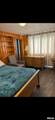 564 Main Street - Photo 10