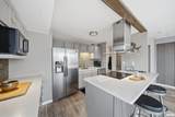 123 Jefferson Avenue - Photo 11