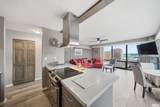 123 Jefferson Avenue - Photo 12