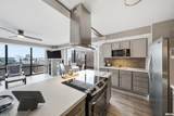 123 Jefferson Avenue - Photo 13