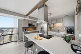 123 Jefferson Avenue - Photo 14