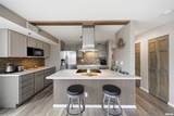 123 Jefferson Avenue - Photo 15