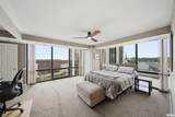 123 Jefferson Avenue - Photo 16