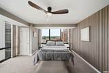 123 Jefferson Avenue - Photo 17