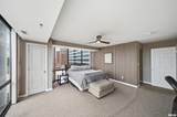 123 Jefferson Avenue - Photo 18