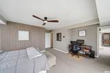 123 Jefferson Avenue - Photo 19