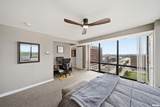 123 Jefferson Avenue - Photo 20