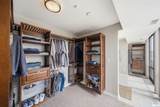 123 Jefferson Avenue - Photo 21