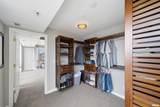 123 Jefferson Avenue - Photo 22