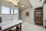 123 Jefferson Avenue - Photo 23