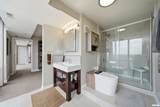 123 Jefferson Avenue - Photo 24