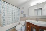 123 Jefferson Avenue - Photo 25