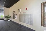 123 Jefferson Avenue - Photo 28