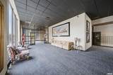 123 Jefferson Avenue - Photo 29