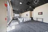 123 Jefferson Avenue - Photo 31
