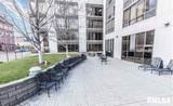 123 Jefferson Avenue - Photo 35