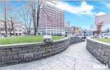 123 Jefferson Avenue - Photo 36