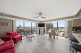 123 Jefferson Avenue - Photo 5