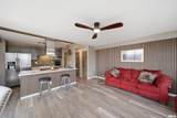 123 Jefferson Avenue - Photo 7