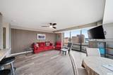 123 Jefferson Avenue - Photo 8