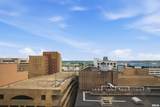 123 Jefferson Avenue - Photo 9