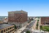 123 Jefferson Avenue - Photo 10