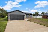 700 Taylor Street - Photo 1