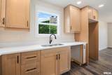 700 Taylor Street - Photo 11