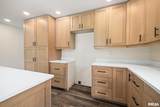 700 Taylor Street - Photo 12