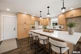 700 Taylor Street - Photo 13